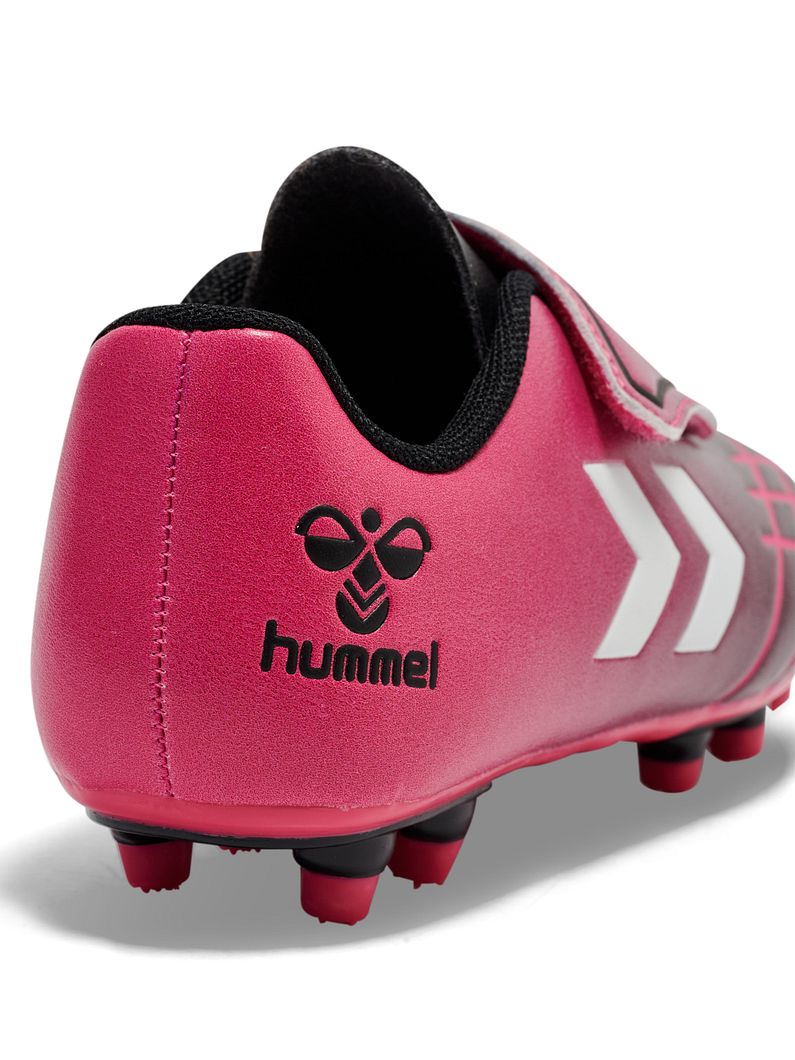 HATTRICK MG Fußballschuh Kids