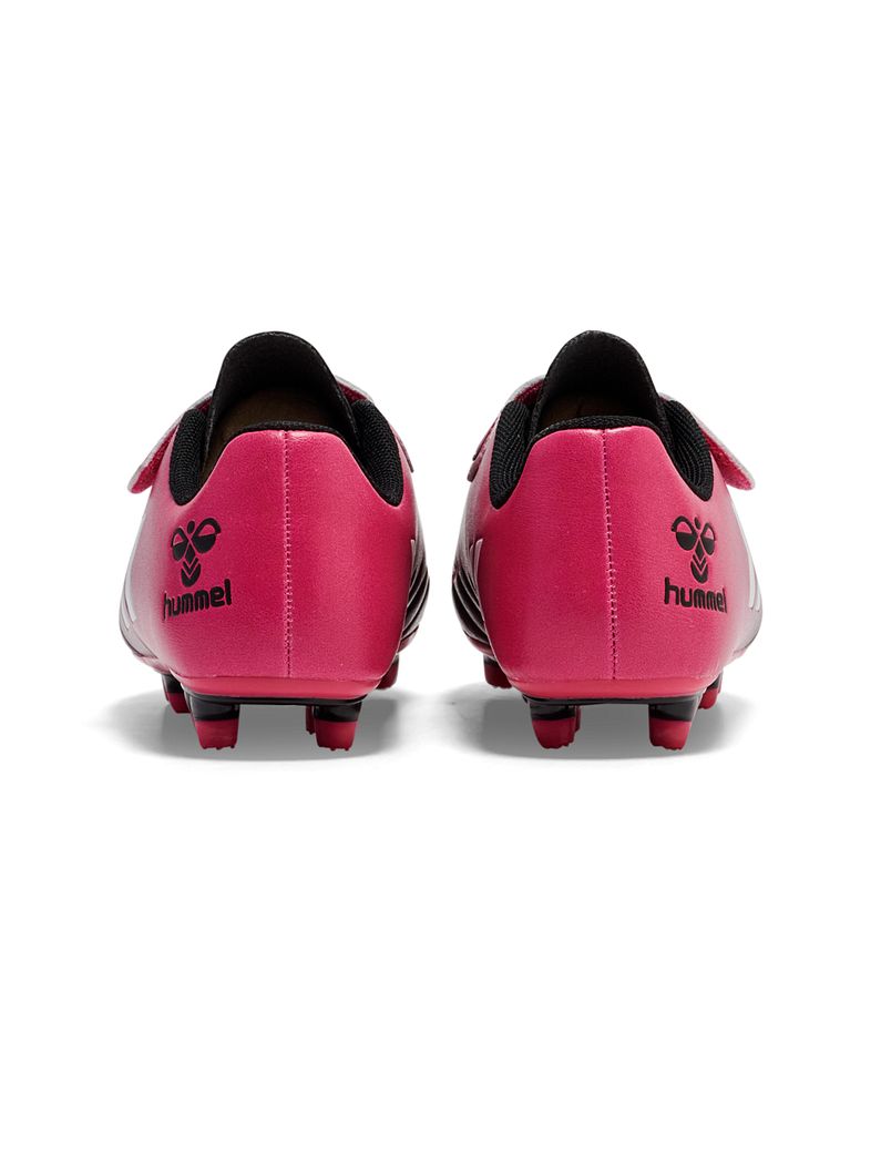 HATTRICK MG Fußballschuh Kids