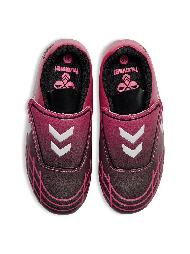 HATTRICK MG Fußballschuh Kids