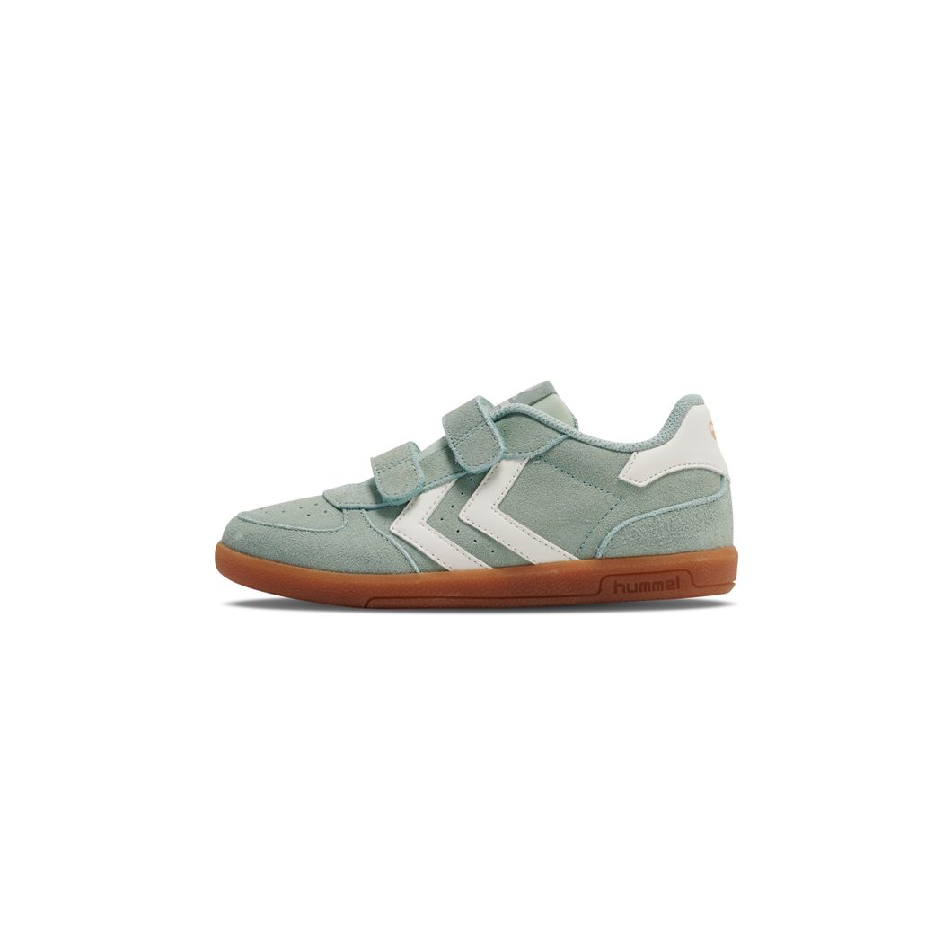 Victory Suede II Sportschuh Kids