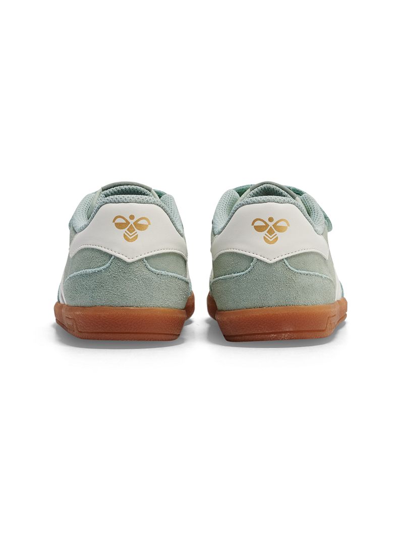 Victory Suede II Sportschuh Kids