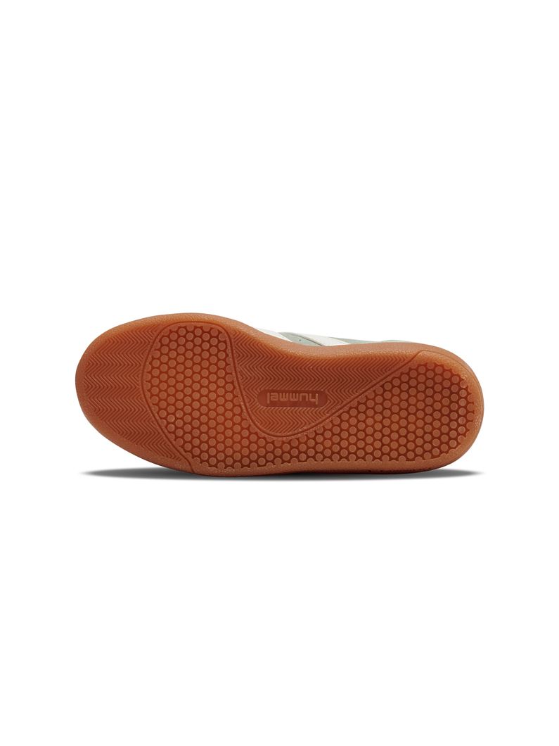 Victory Suede II Sportschuh Kids