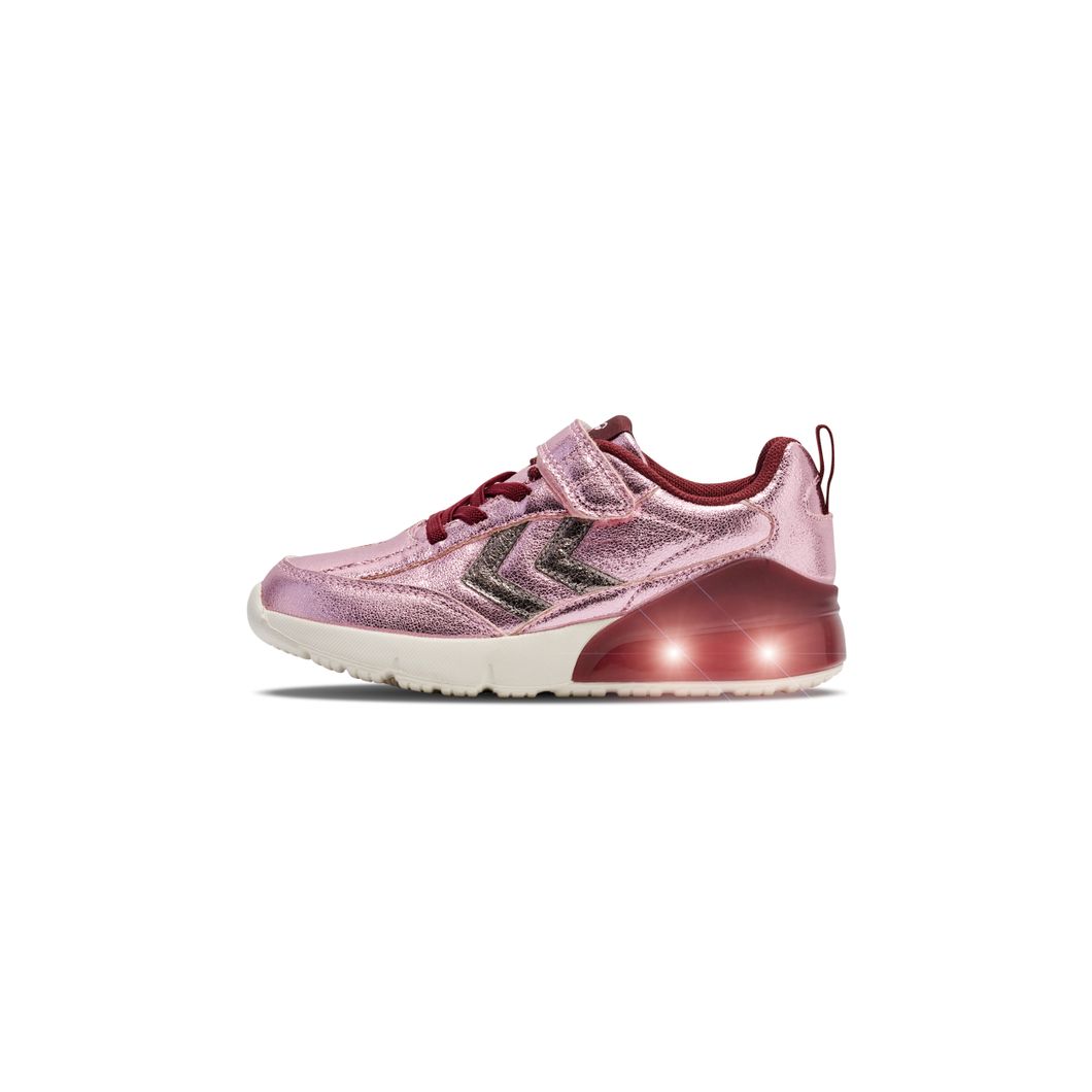 DAYLIGHT GLITTER Schuhe Kids