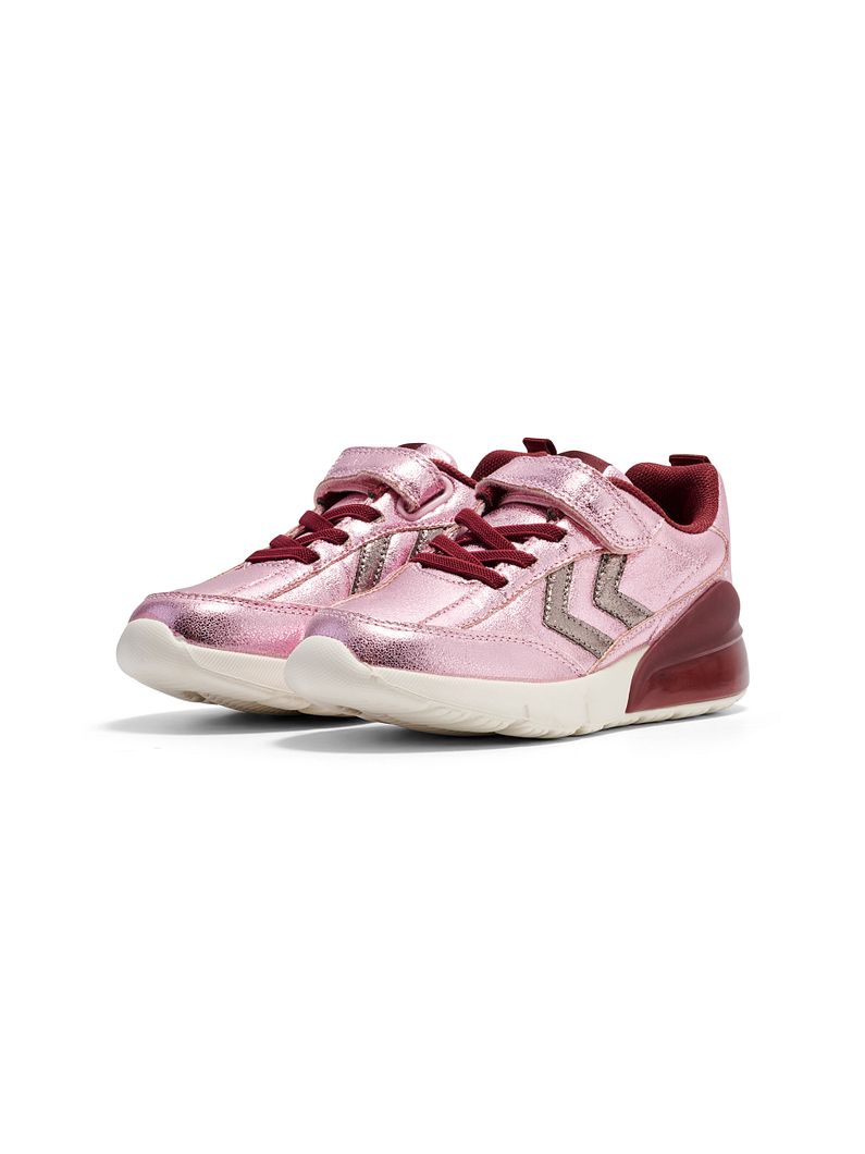DAYLIGHT GLITTER Schuhe Kids