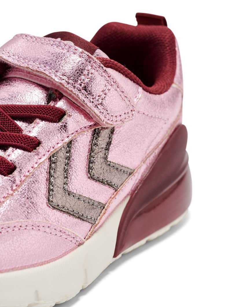 DAYLIGHT GLITTER Schuhe Kids