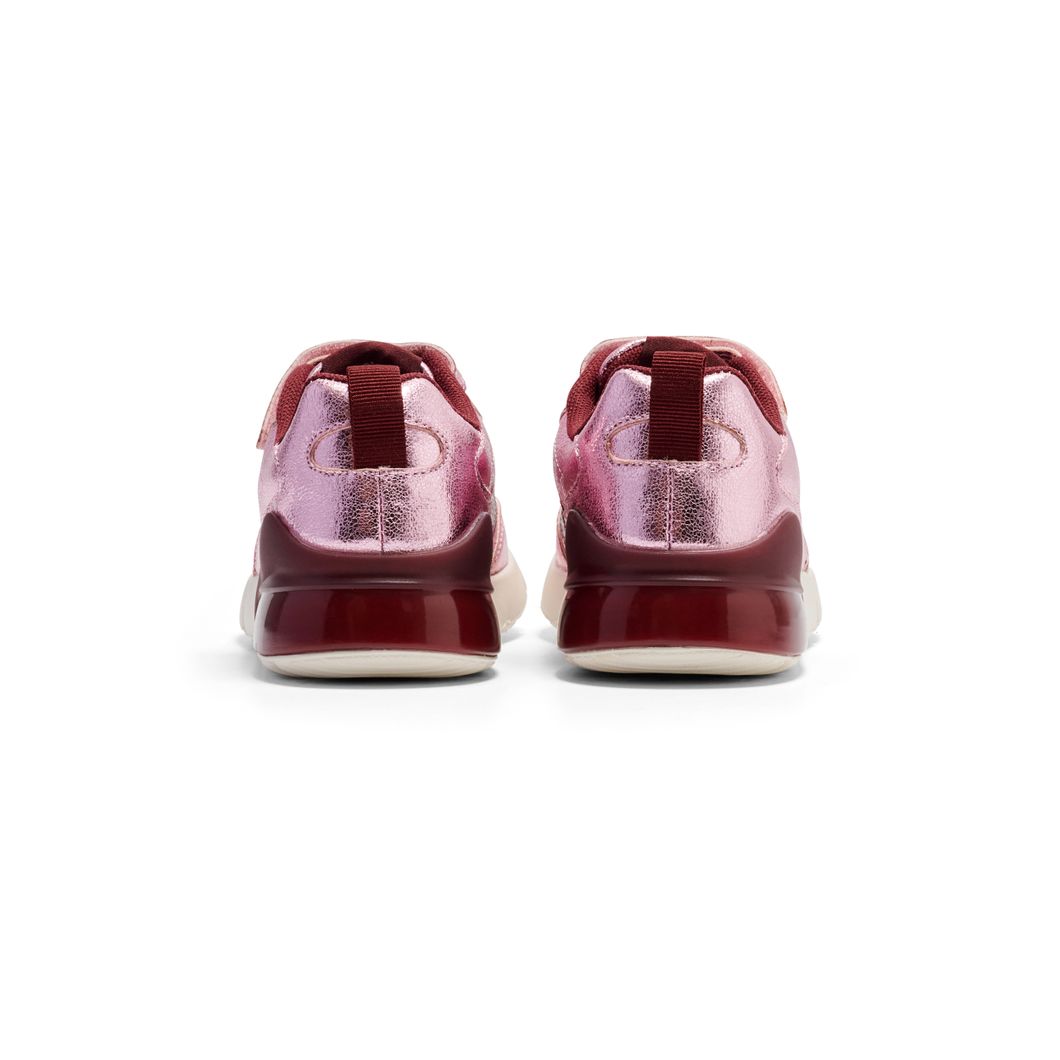 DAYLIGHT GLITTER Schuhe Kids