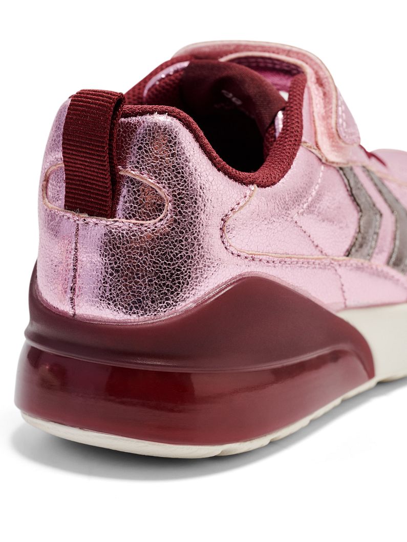 DAYLIGHT GLITTER Schuhe Kids