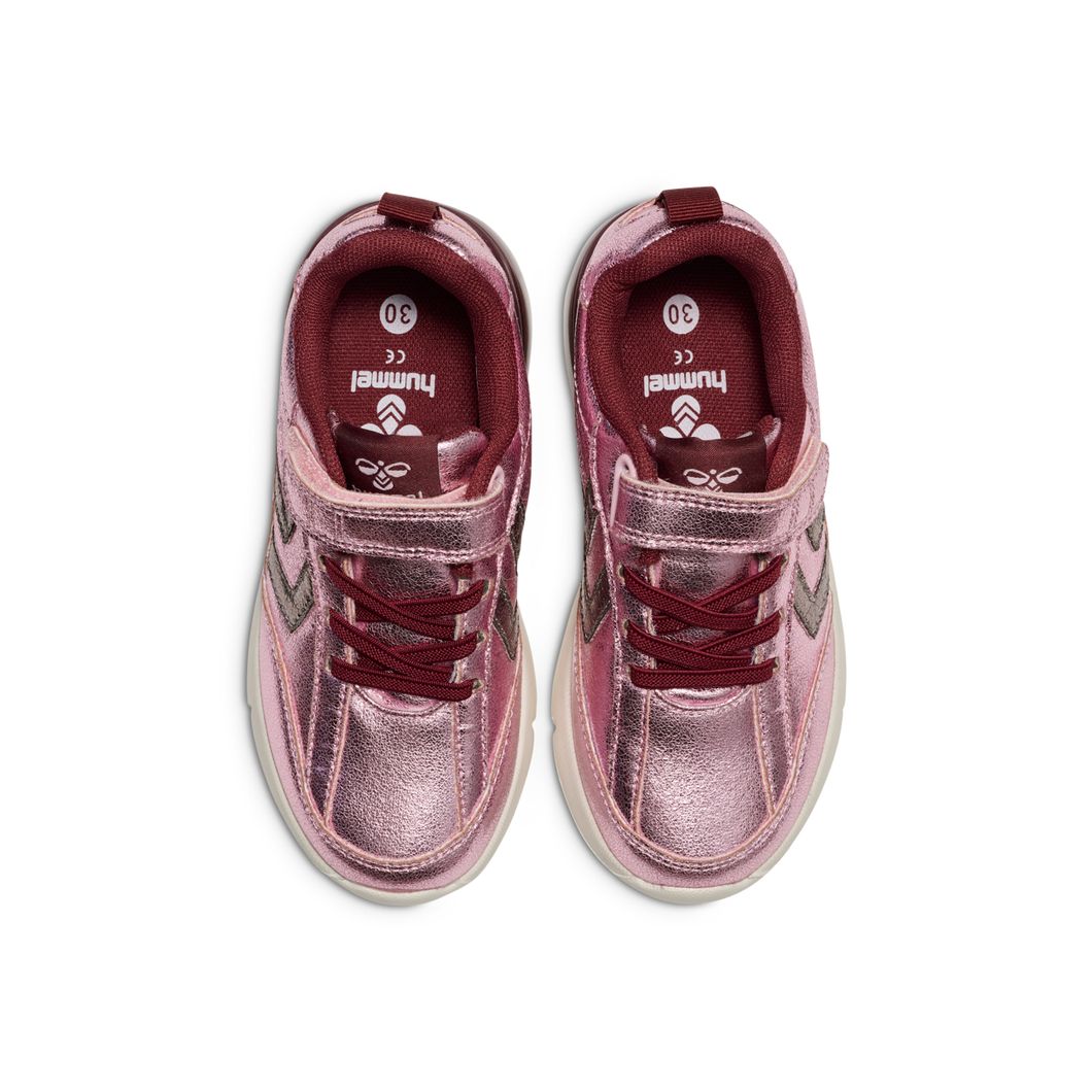 DAYLIGHT GLITTER Schuhe Kids