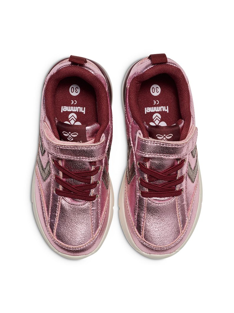 DAYLIGHT GLITTER Schuhe Kids