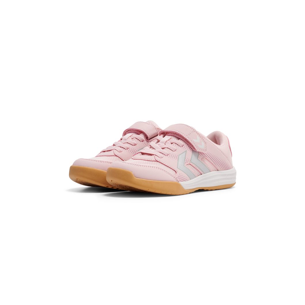 MULTIPLAY STABLE VC JR Sportschuh Kids
