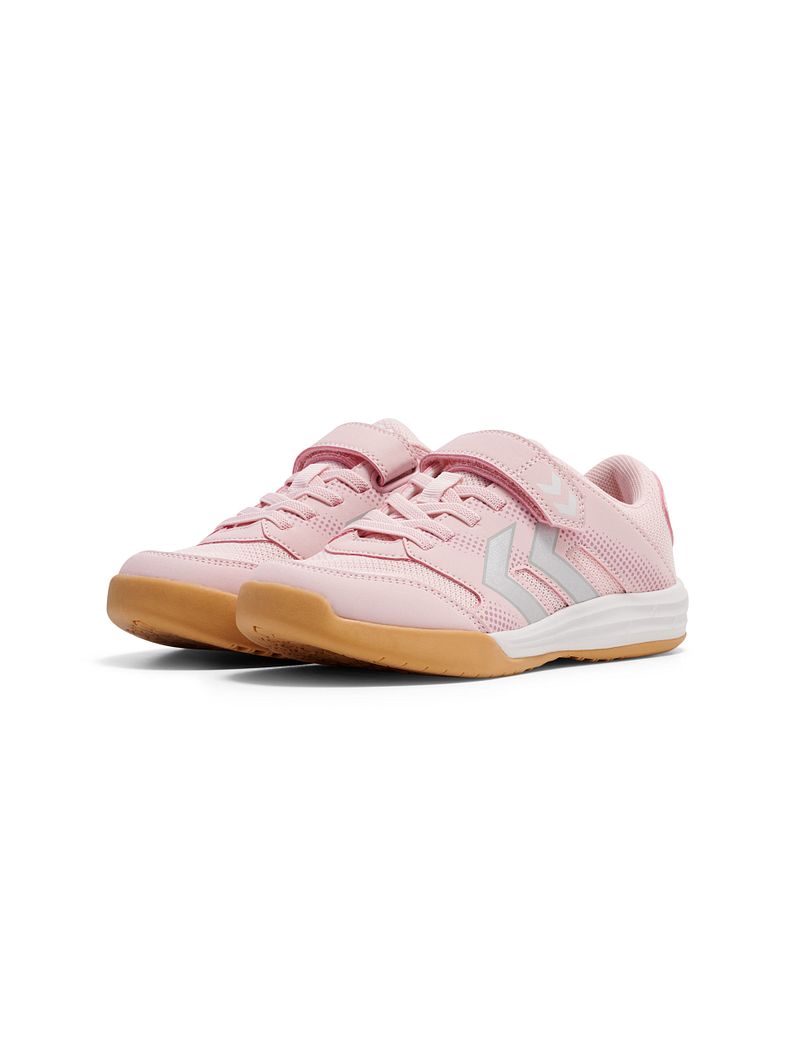 MULTIPLAY STABLE VC JR Sportschuh Kids