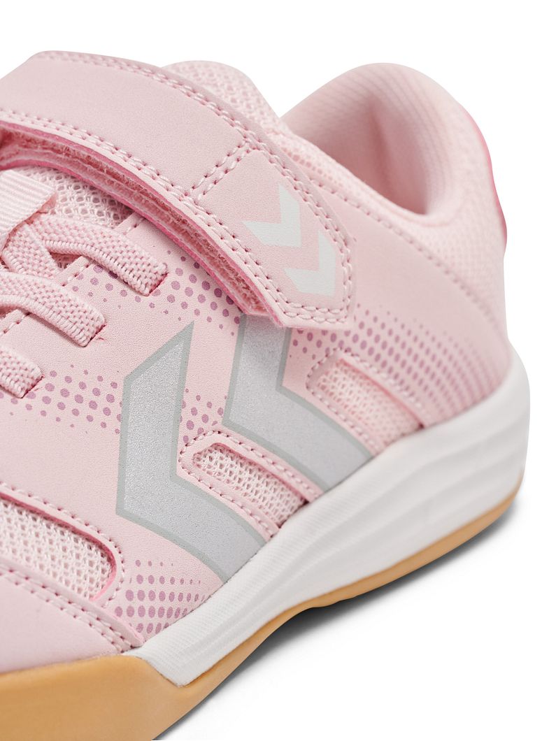 MULTIPLAY STABLE VC JR Sportschuh Kids