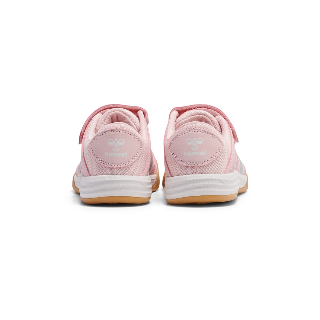 MULTIPLAY STABLE VC JR Sportschuh Kids