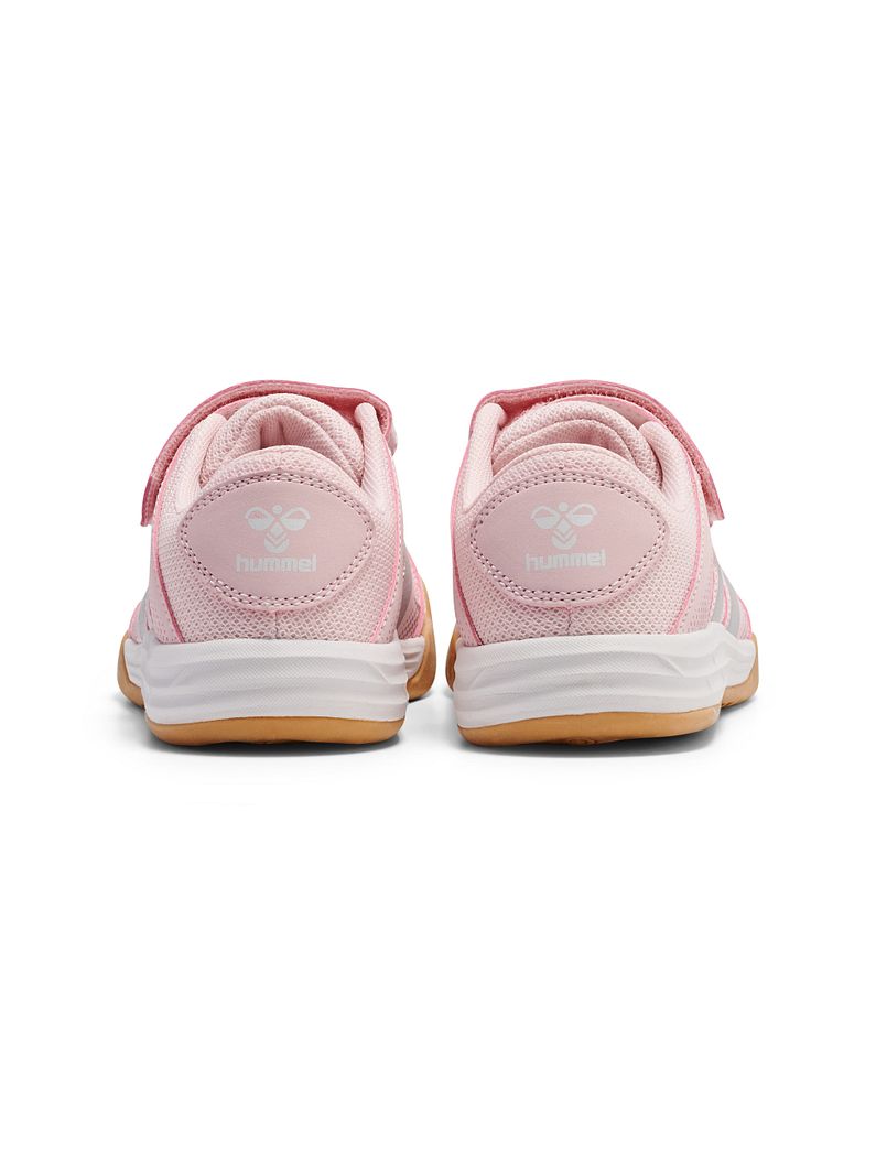 MULTIPLAY STABLE VC JR Sportschuh Kids