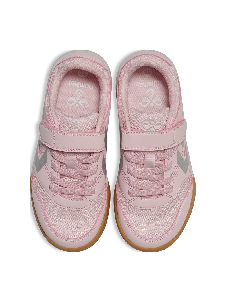MULTIPLAY STABLE VC JR Sportschuh Kids