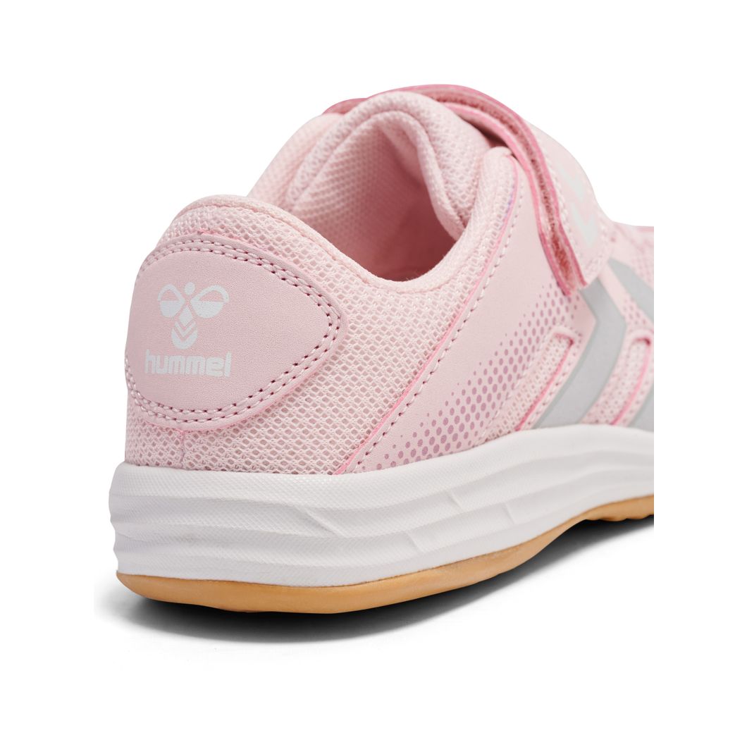 MULTIPLAY STABLE VC JR Sportschuh Kids