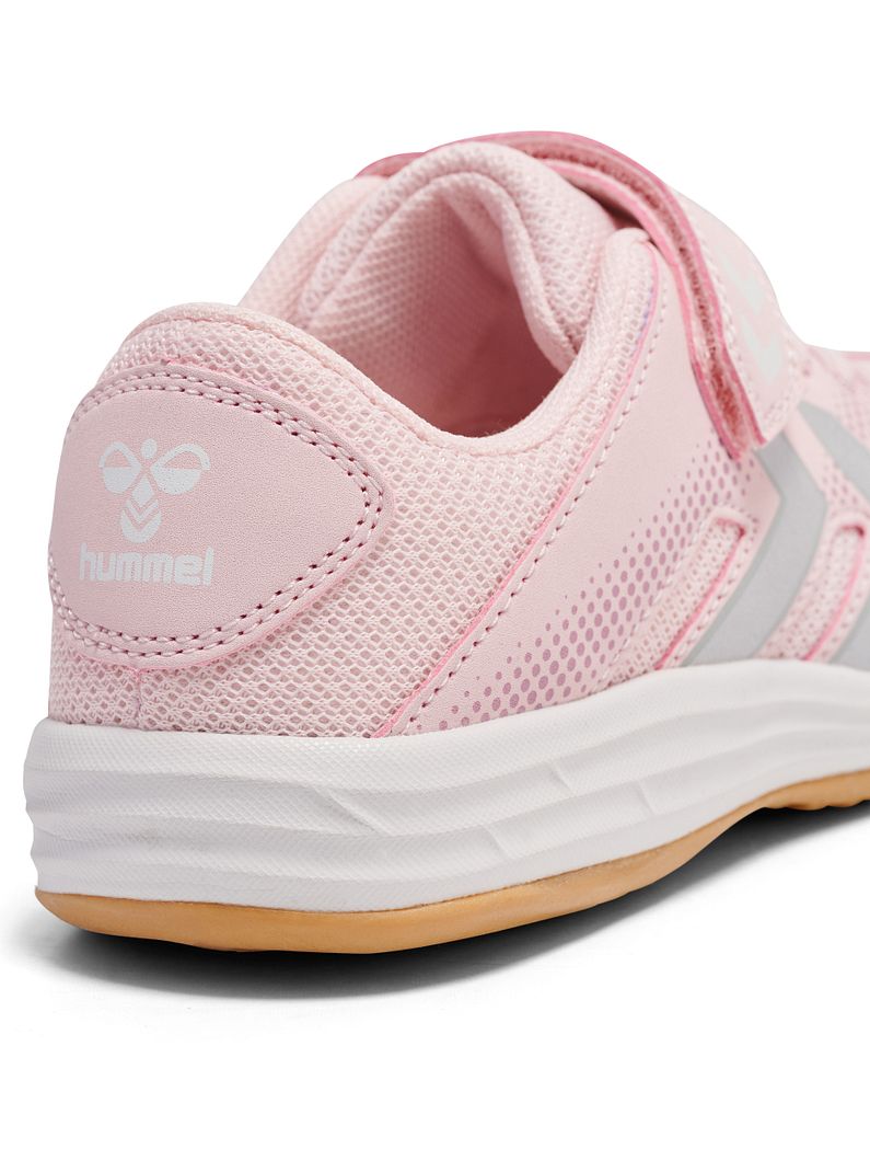 MULTIPLAY STABLE VC JR Sportschuh Kids