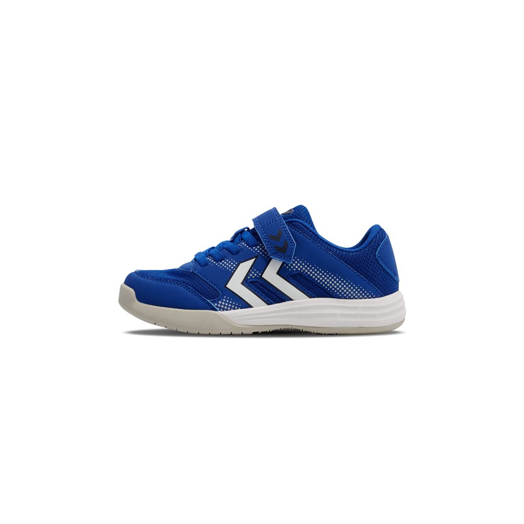 MULTIPLAY STABLE VC JR Sportschuh Kids