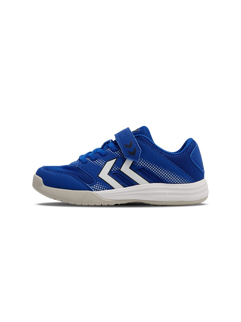 MULTIPLAY STABLE VC JR Sportschuh Kids