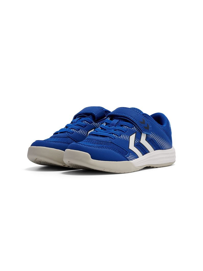 MULTIPLAY STABLE VC JR Sportschuh Kids