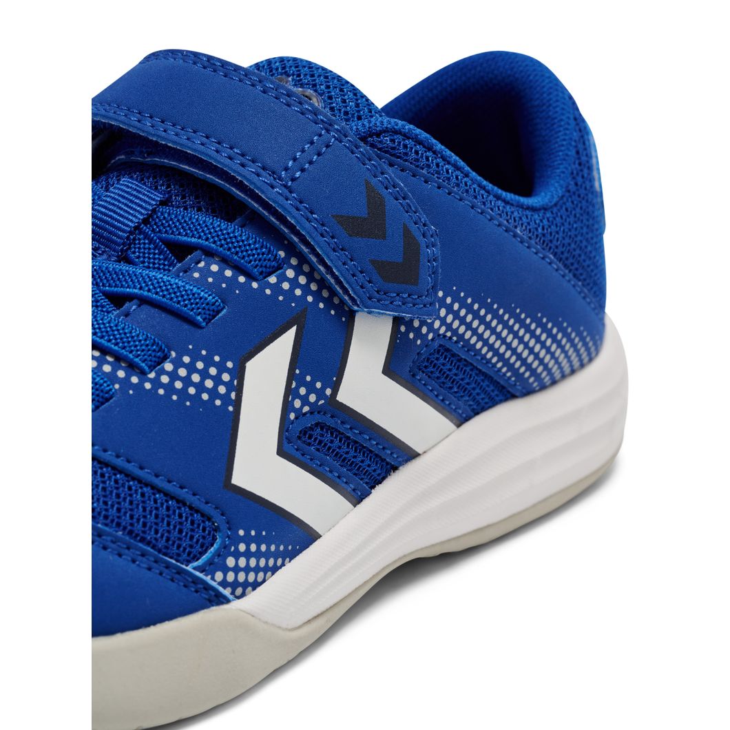 MULTIPLAY STABLE VC JR Sportschuh Kids