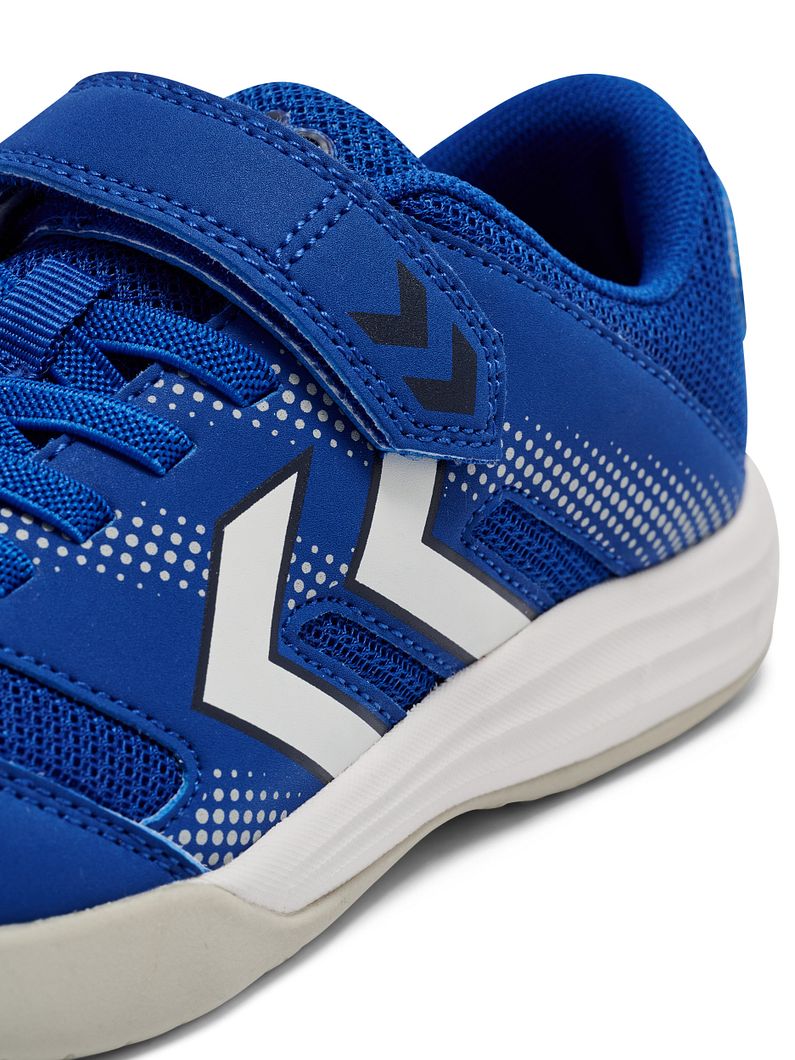 MULTIPLAY STABLE VC JR Sportschuh Kids