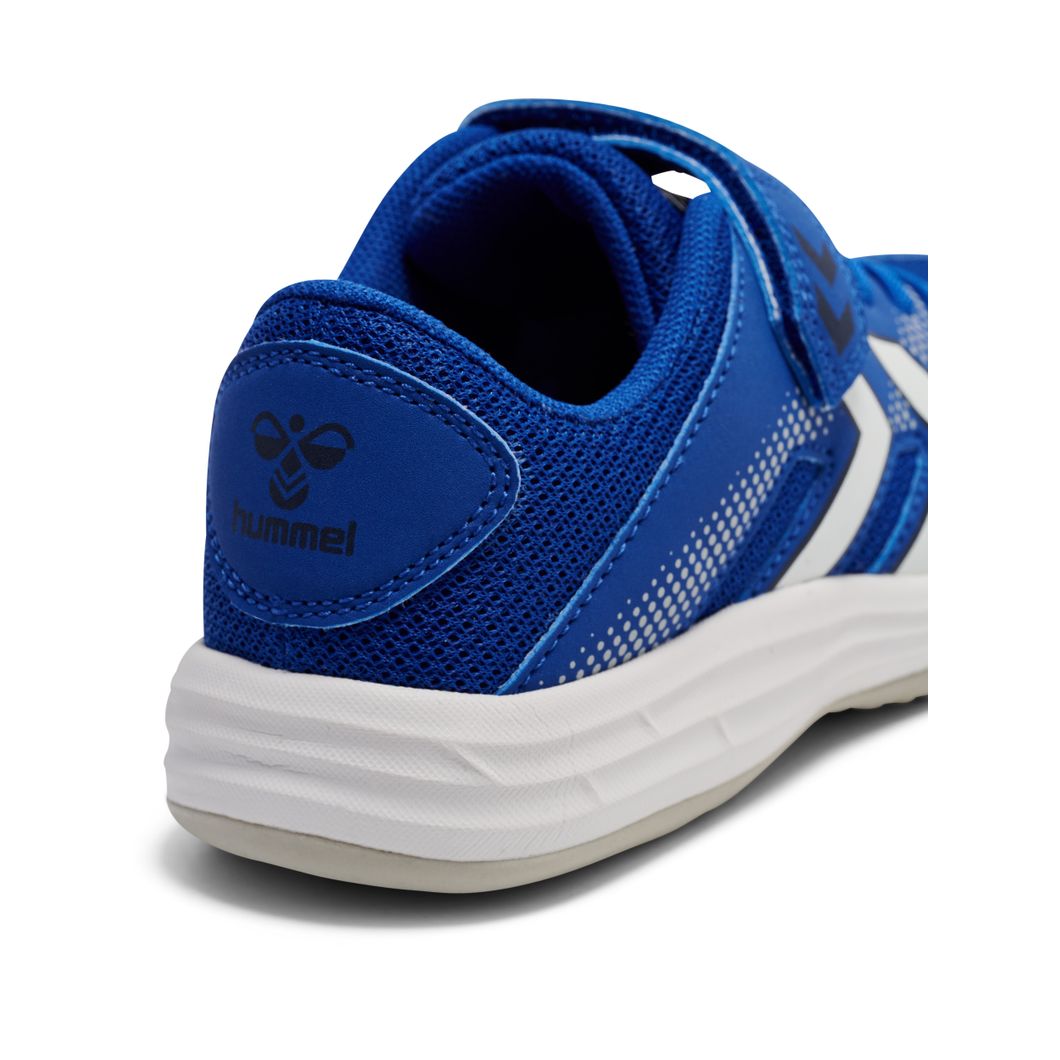 MULTIPLAY STABLE VC JR Sportschuh Kids