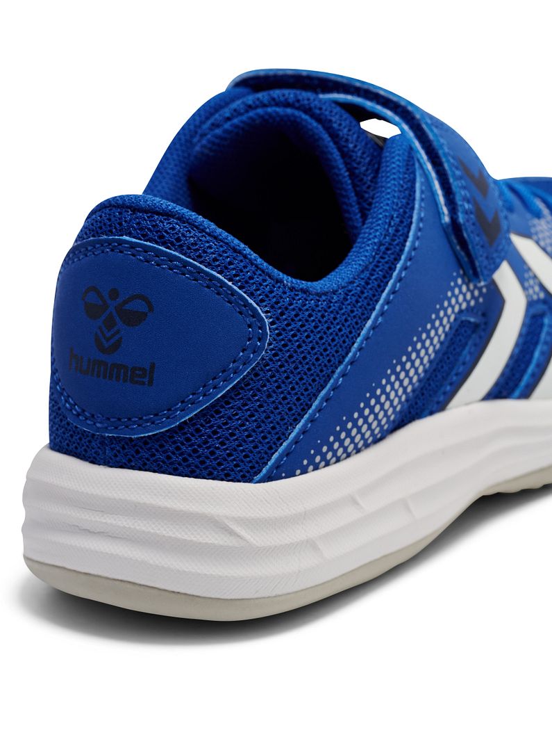 MULTIPLAY STABLE VC JR Sportschuh Kids
