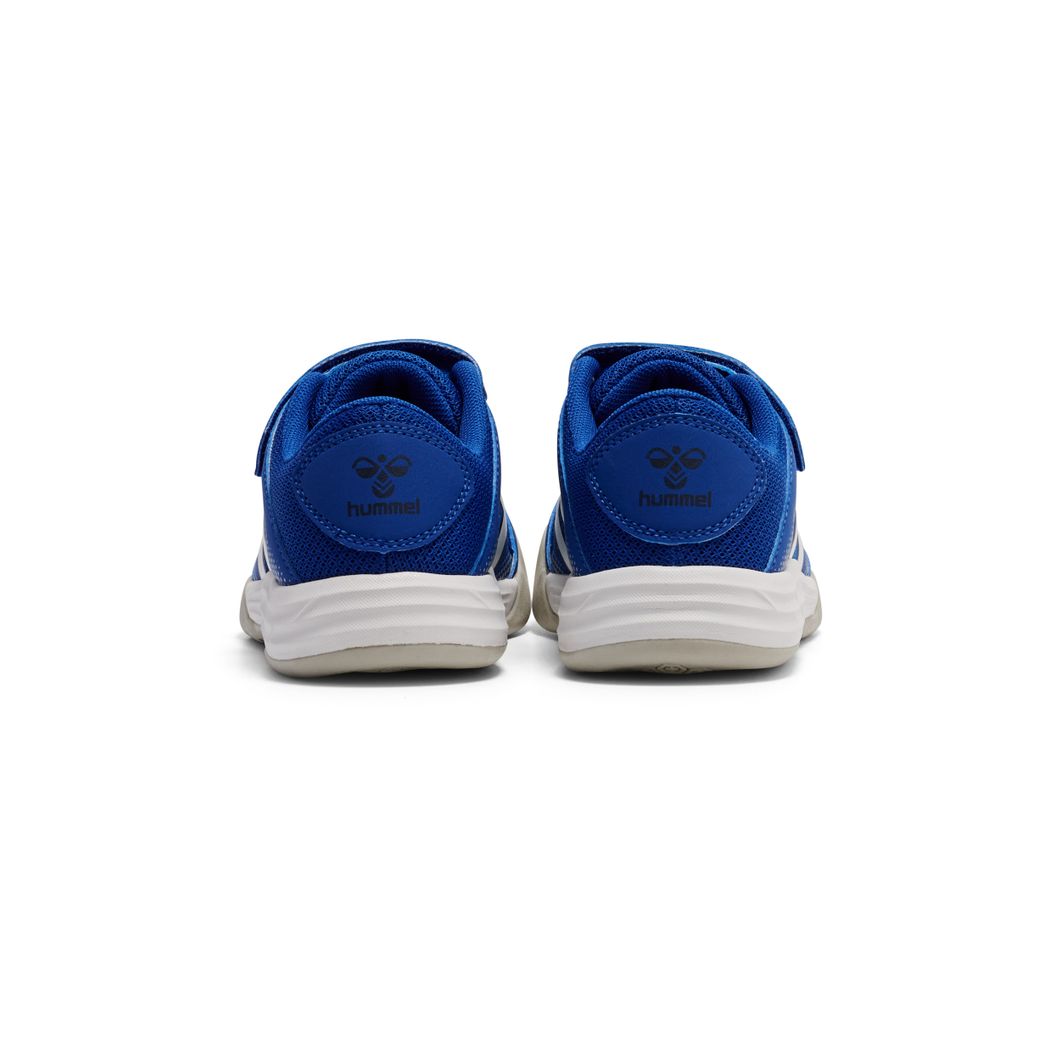 MULTIPLAY STABLE VC JR Sportschuh Kids