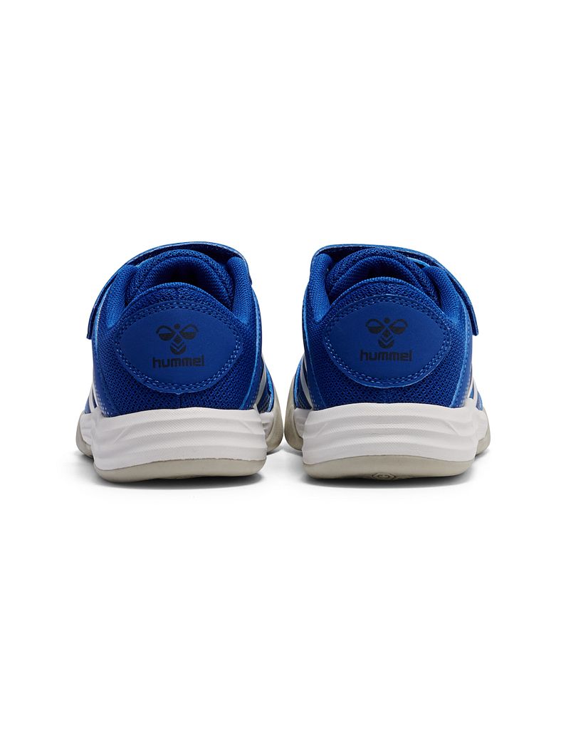 MULTIPLAY STABLE VC JR Sportschuh Kids