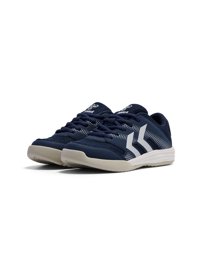 MULTIPLAY STABLE LC Hallenschuh Kids
