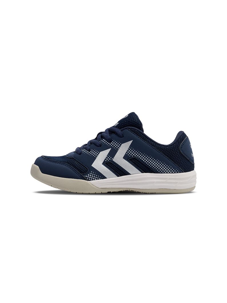 MULTIPLAY STABLE LC Hallenschuh Kids