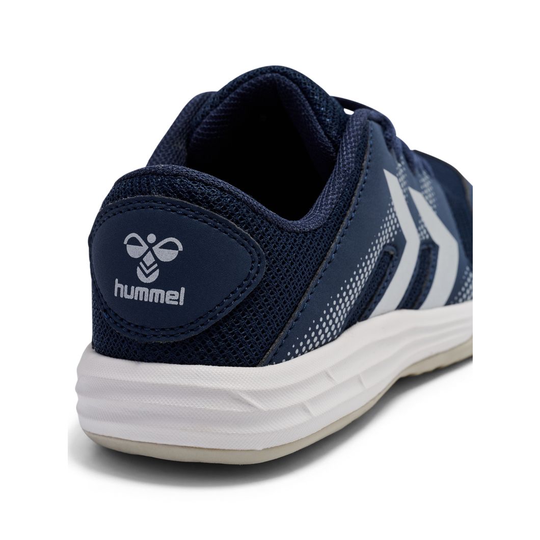 MULTIPLAY STABLE LC Hallenschuh Kids