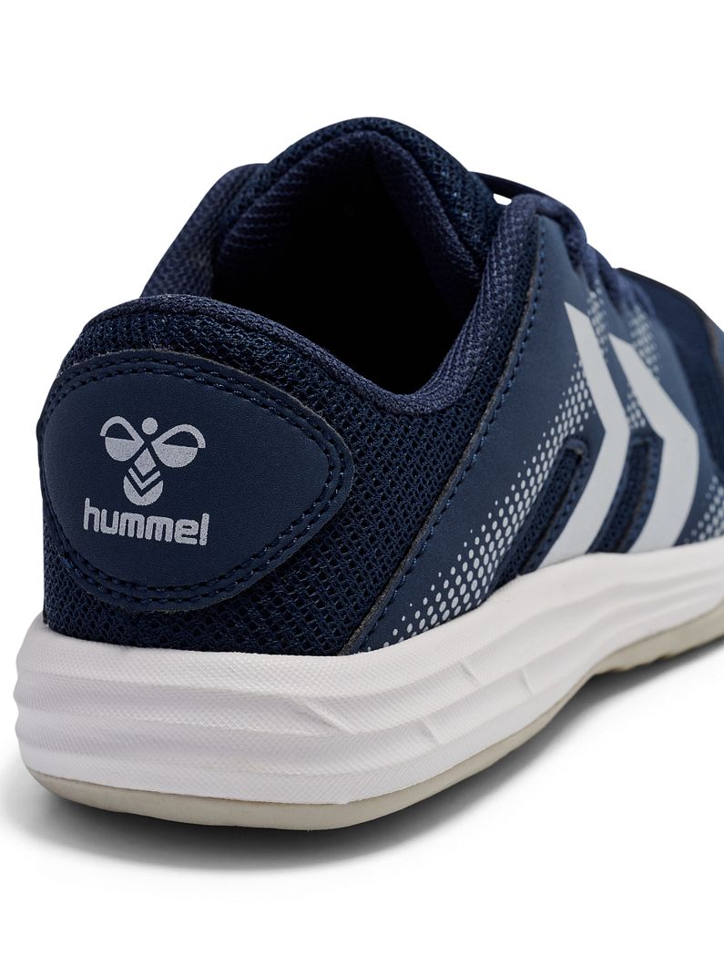 MULTIPLAY STABLE LC Hallenschuh Kids