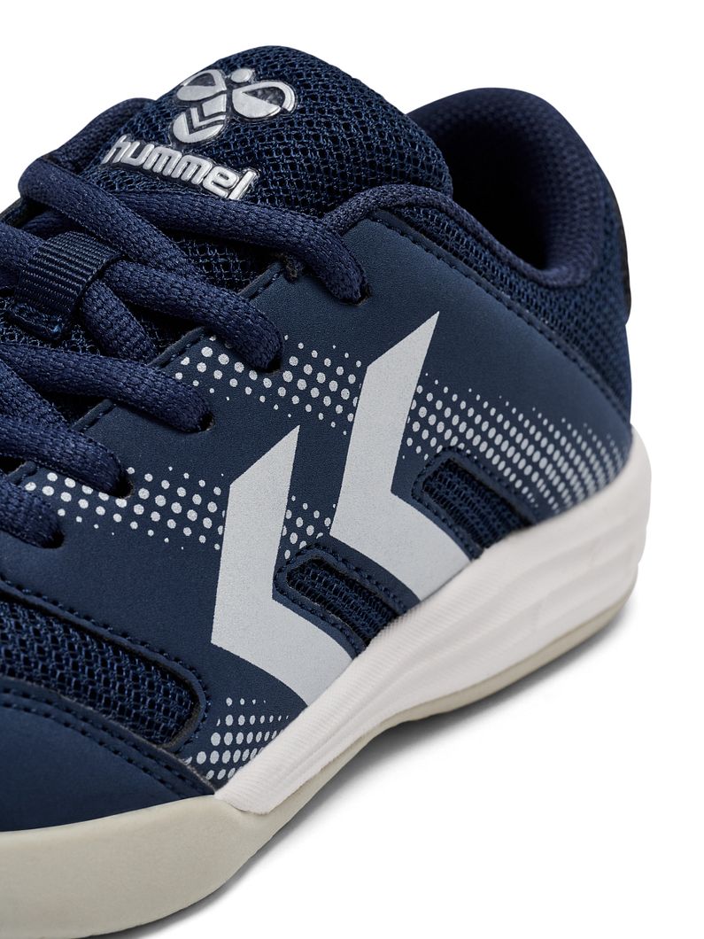 MULTIPLAY STABLE LC Hallenschuh Kids