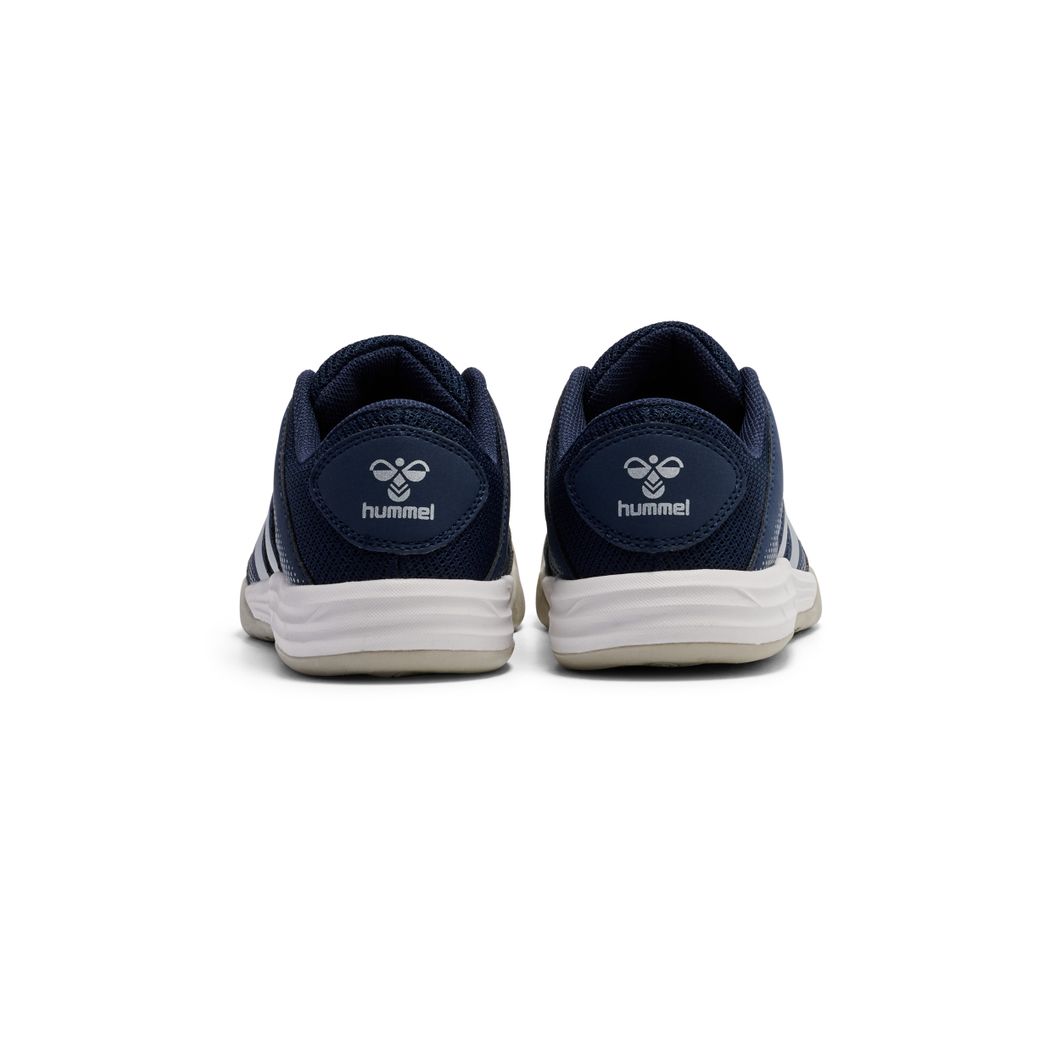 MULTIPLAY STABLE LC Hallenschuh Kids