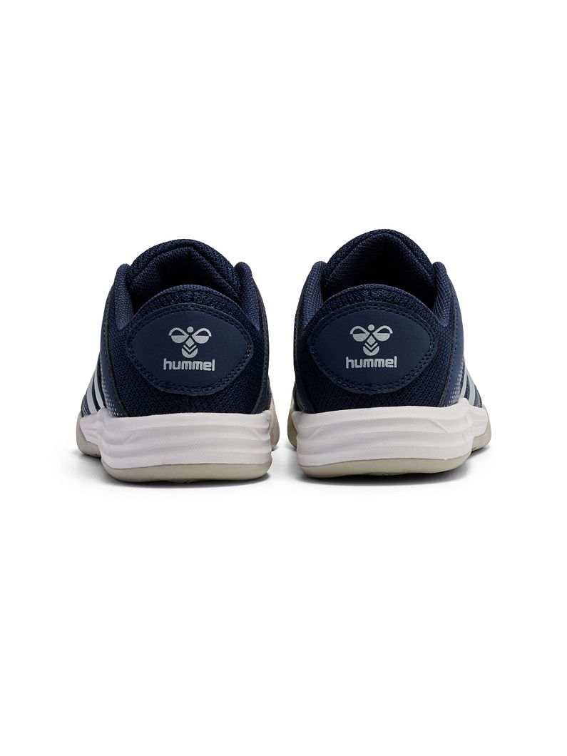 MULTIPLAY STABLE LC Hallenschuh Kids