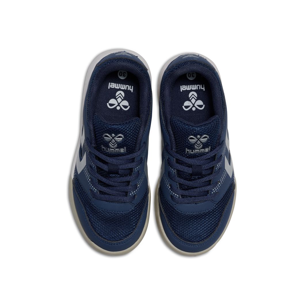 MULTIPLAY STABLE LC Hallenschuh Kids