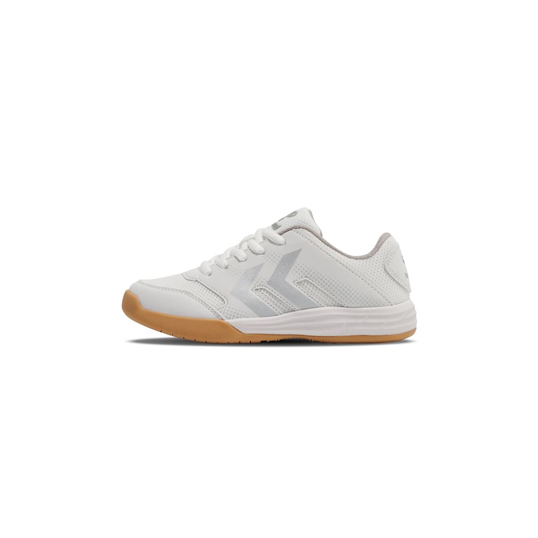 MULTIPLAY STABLE LC Hallenschuh Kids