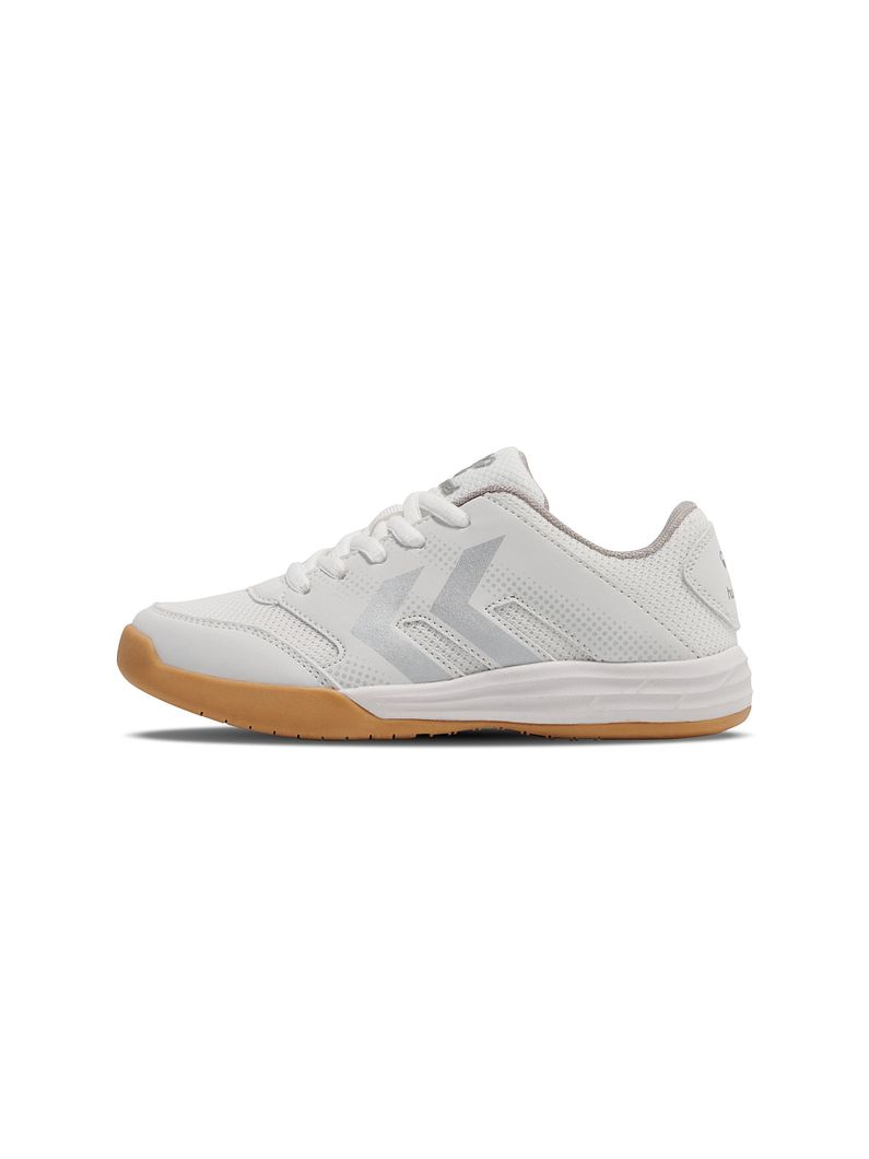 MULTIPLAY STABLE LC Hallenschuh Kids