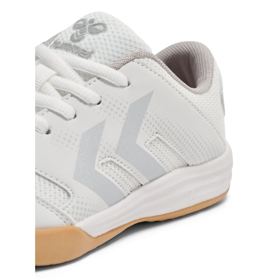 MULTIPLAY STABLE LC Hallenschuh Kids