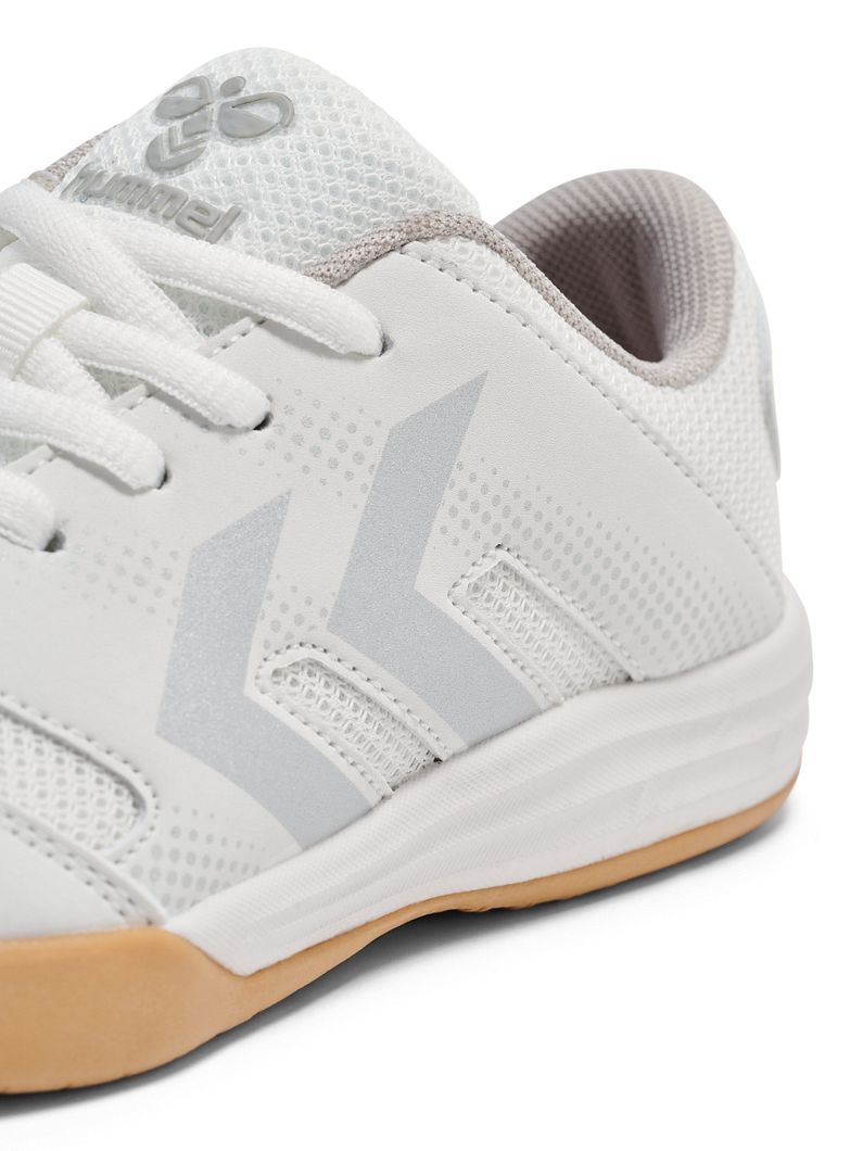 MULTIPLAY STABLE LC Hallenschuh Kids