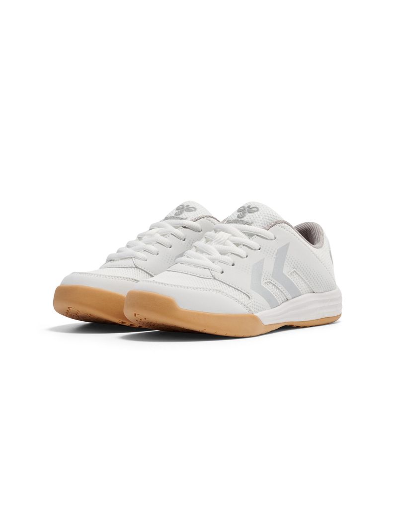 MULTIPLAY STABLE LC Hallenschuh Kids