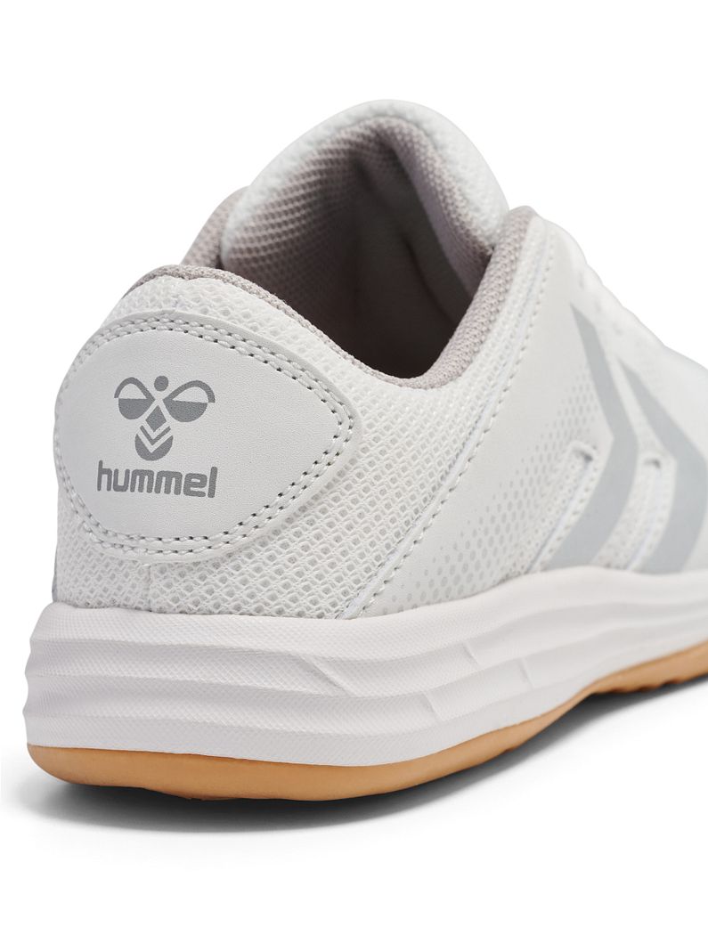 MULTIPLAY STABLE LC Hallenschuh Kids