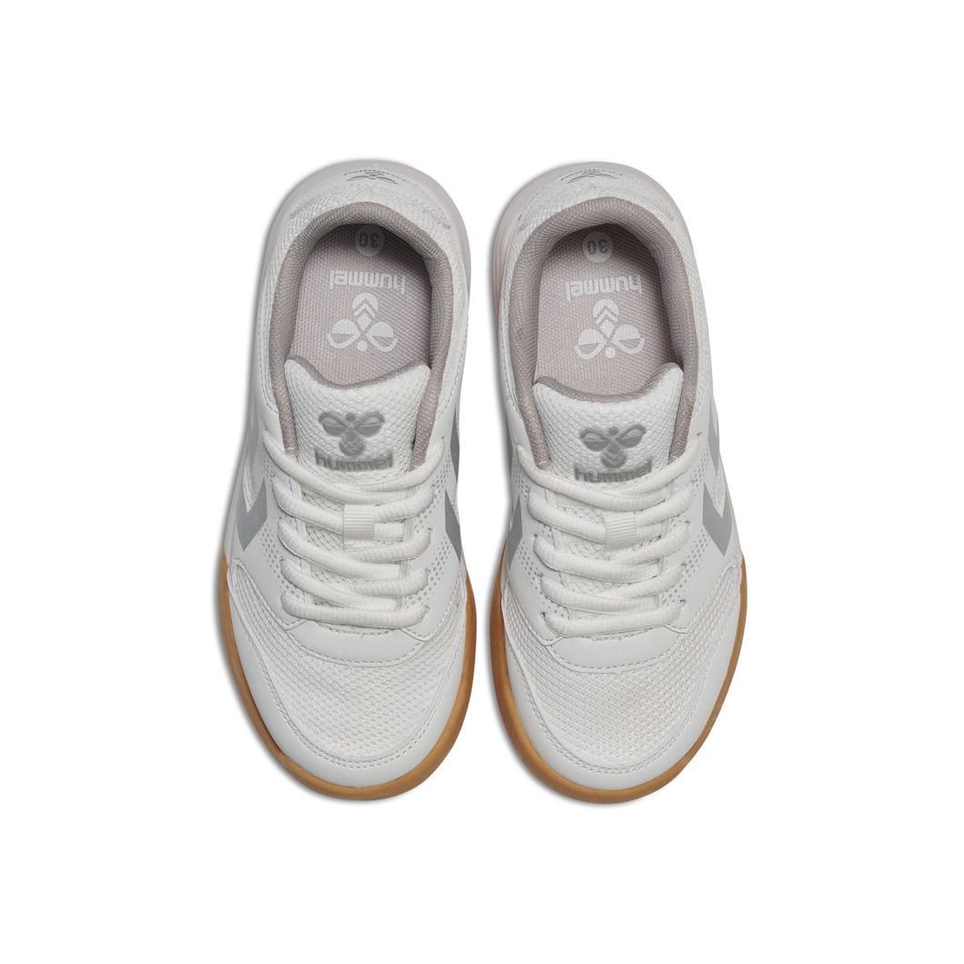 MULTIPLAY STABLE LC Hallenschuh Kids