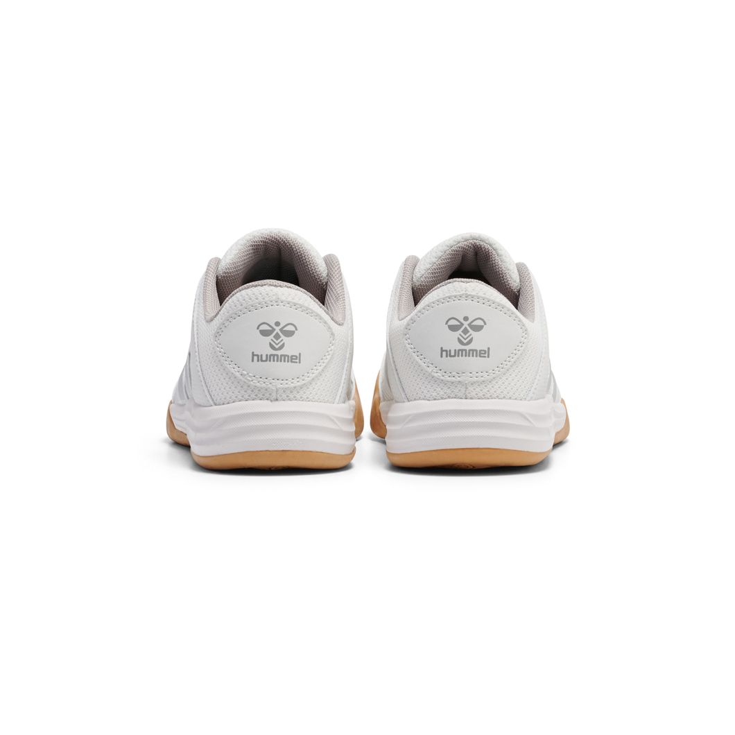 MULTIPLAY STABLE LC Hallenschuh Kids