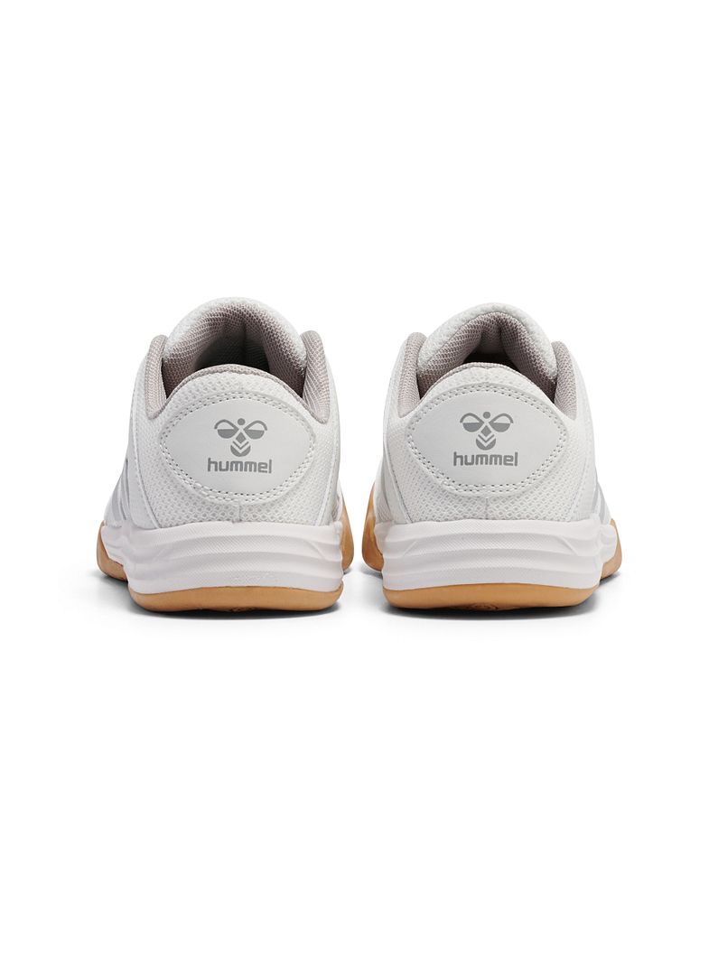 MULTIPLAY STABLE LC Hallenschuh Kids