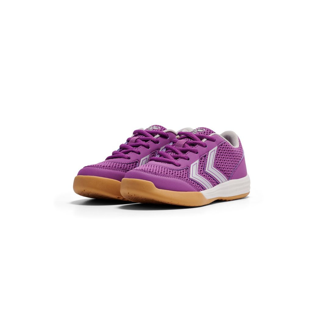 MULTIPLAY FLEX LC Hallenschuh Kids