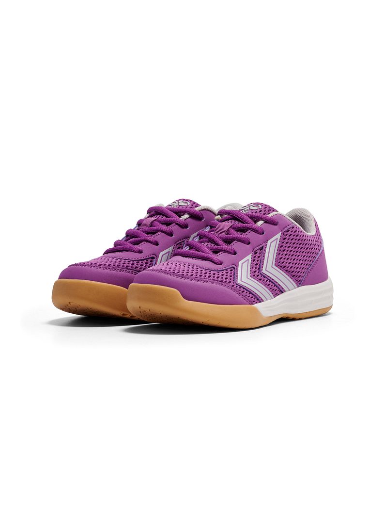 MULTIPLAY FLEX LC Hallenschuh Kids