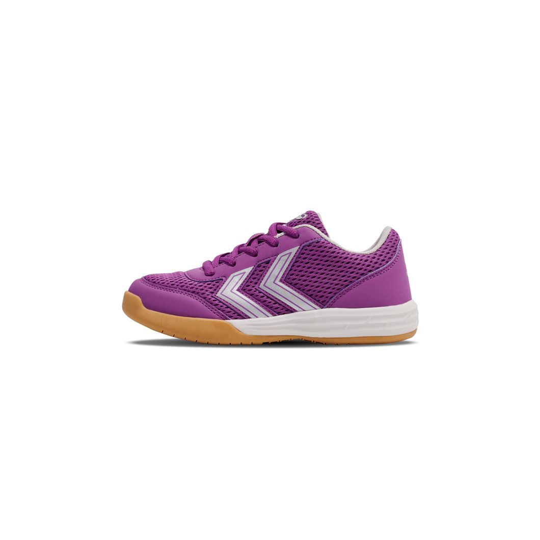 MULTIPLAY FLEX LC Hallenschuh Kids